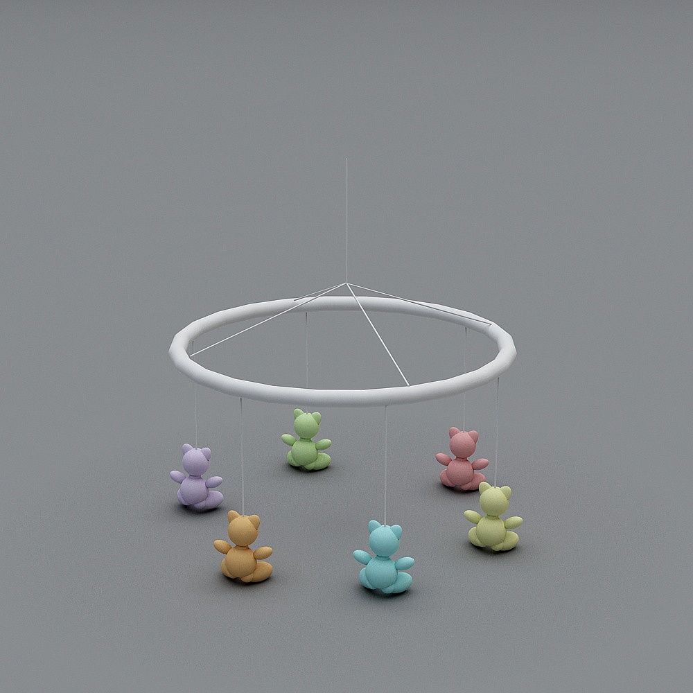 Mobile+ber&ccedil;o(1)