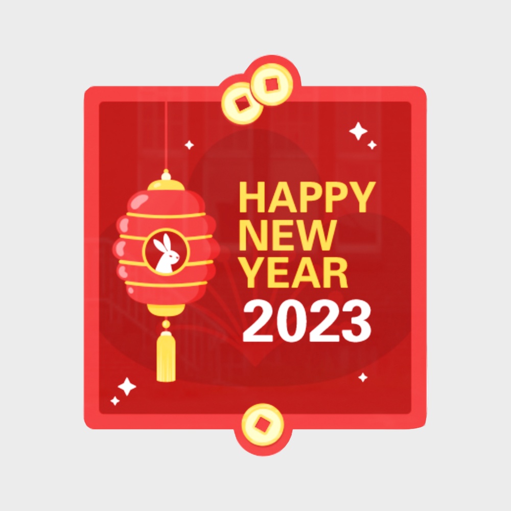 牆面海報 牆面裝飾