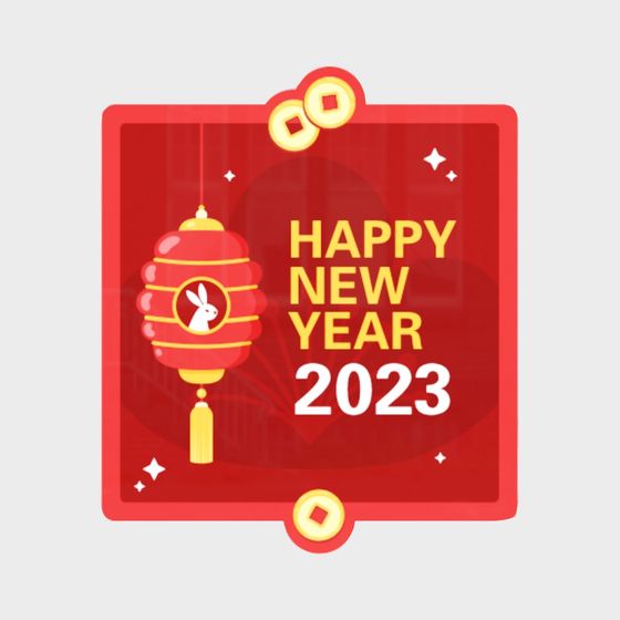 牆面海報 牆面裝飾