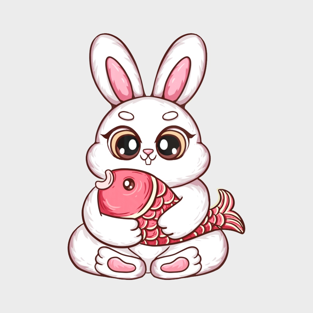 การตกแต่งผนังและสติ๊กเกอร์ผนังสมัยใหม่