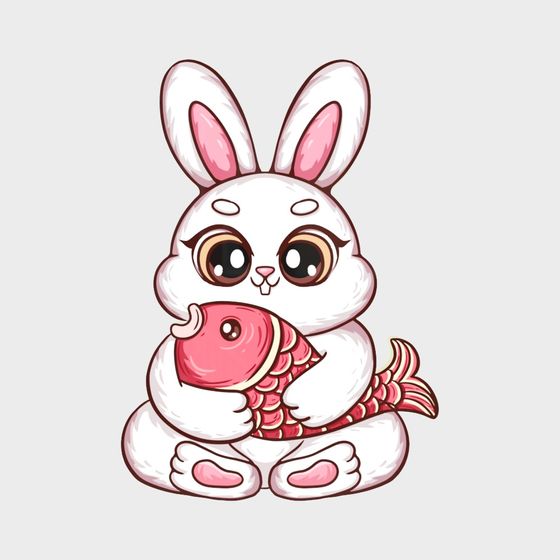 การตกแต่งผนังและสติ๊กเกอร์ผนังสมัยใหม่