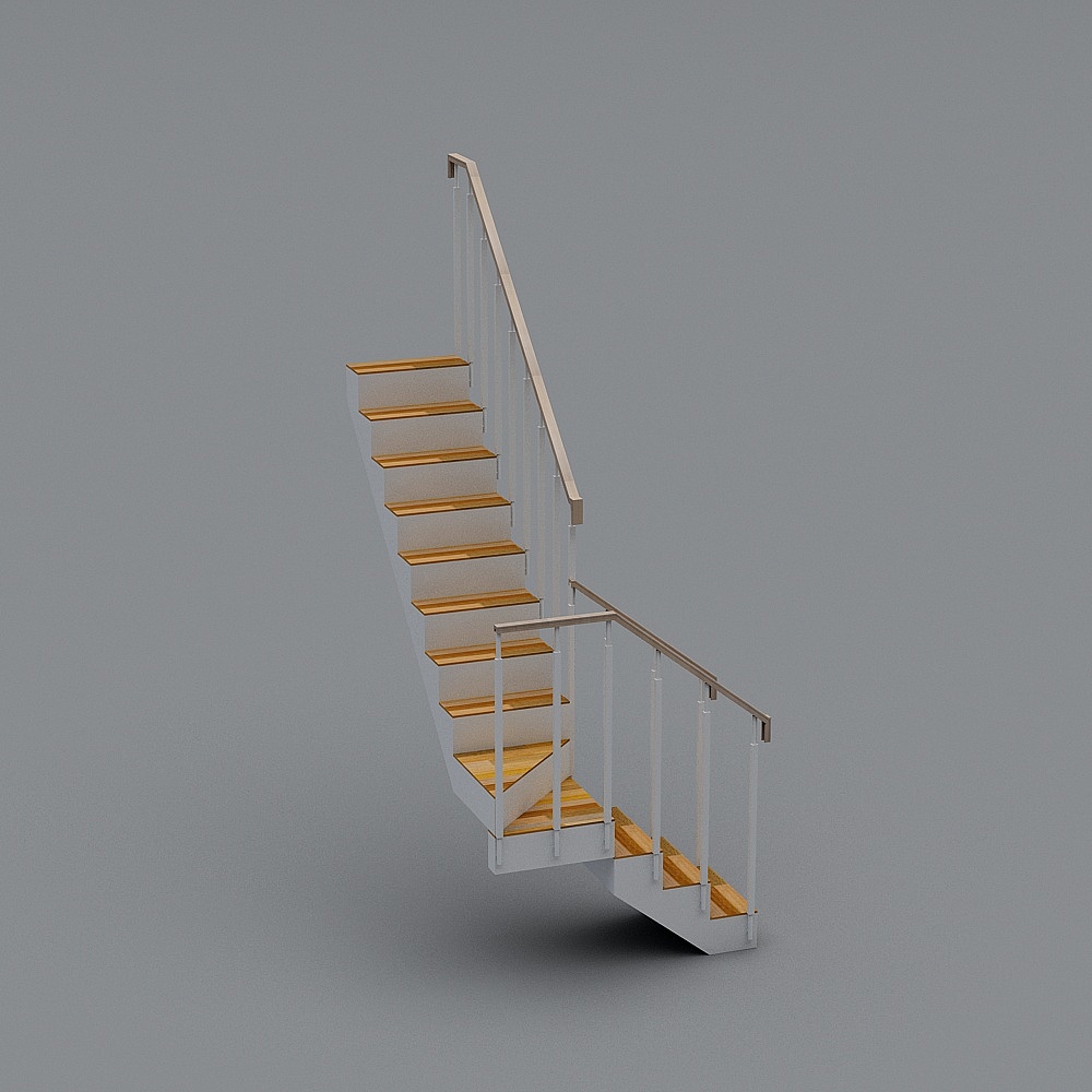 pertanggaan alpakah4 up