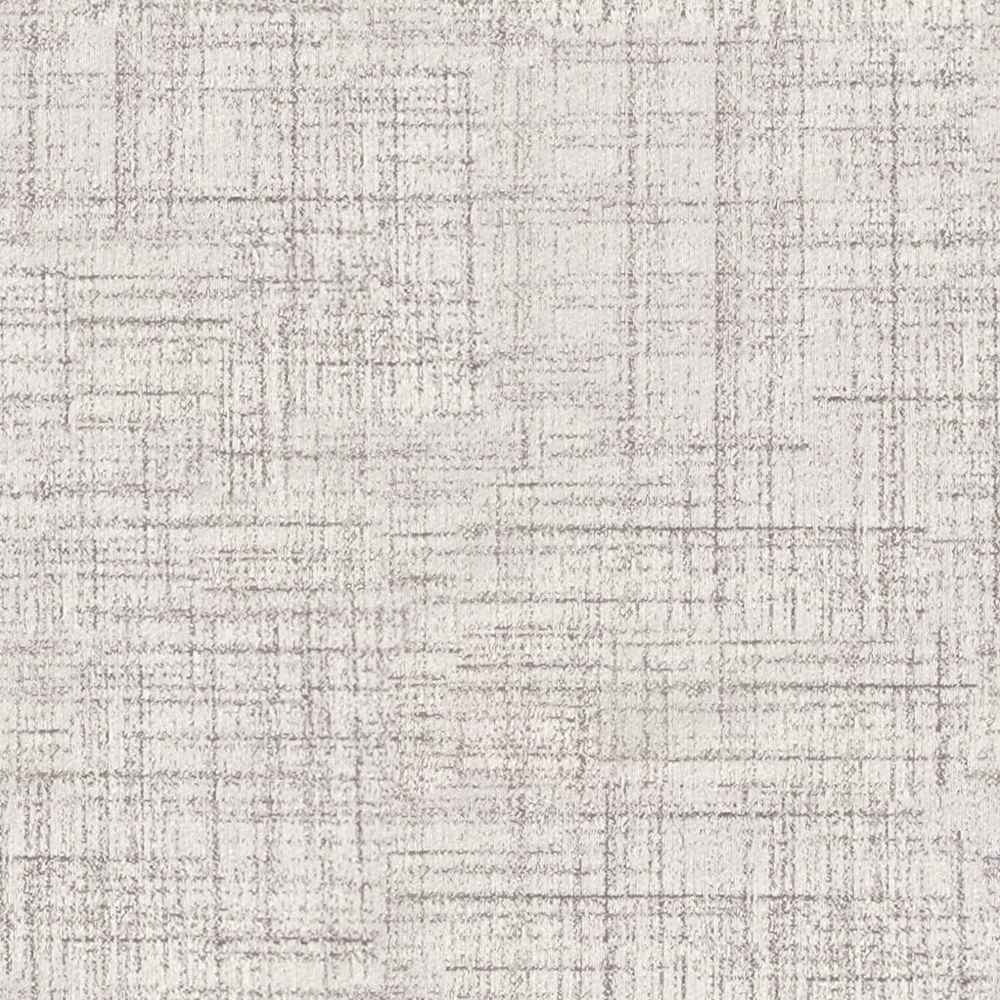 Design space-coral sea-high precision-C21161-8-cloth curtain 280cm