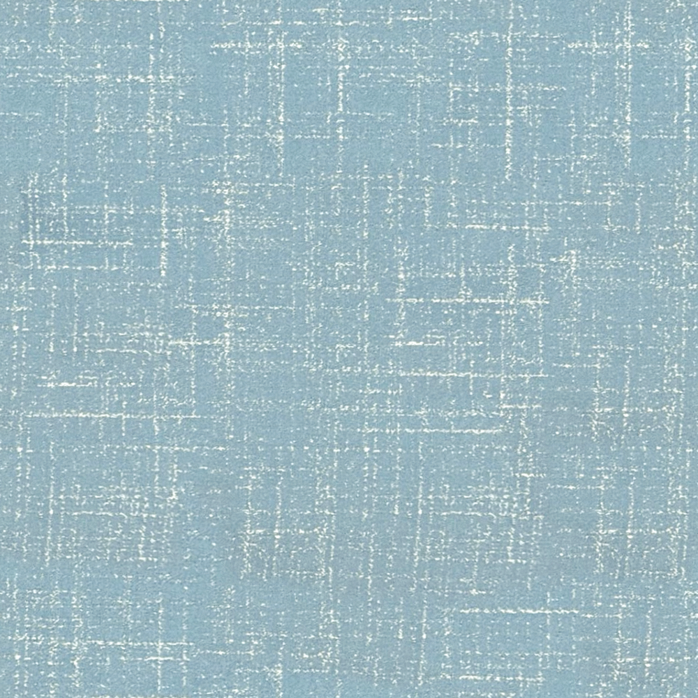 Design space-coral sea-high precision curtain 280cm