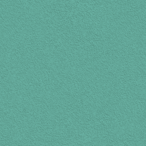 Natural Green Yajing Stone Wall Paint 3D Model