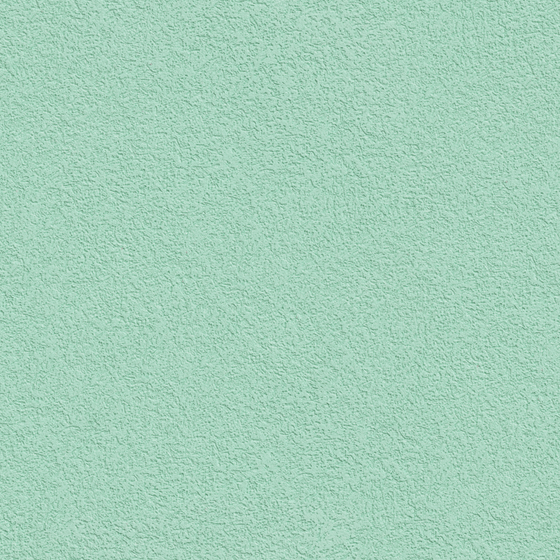 Vibrant Aquarium-YJS-G015 3D Model in Green