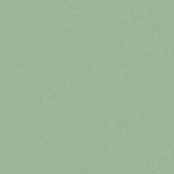 Danxia Glimpse-DX-G013