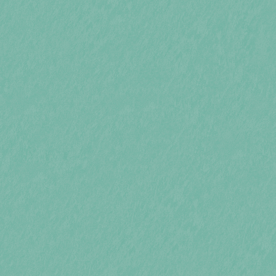 Danxia Glimpse-DX-G014