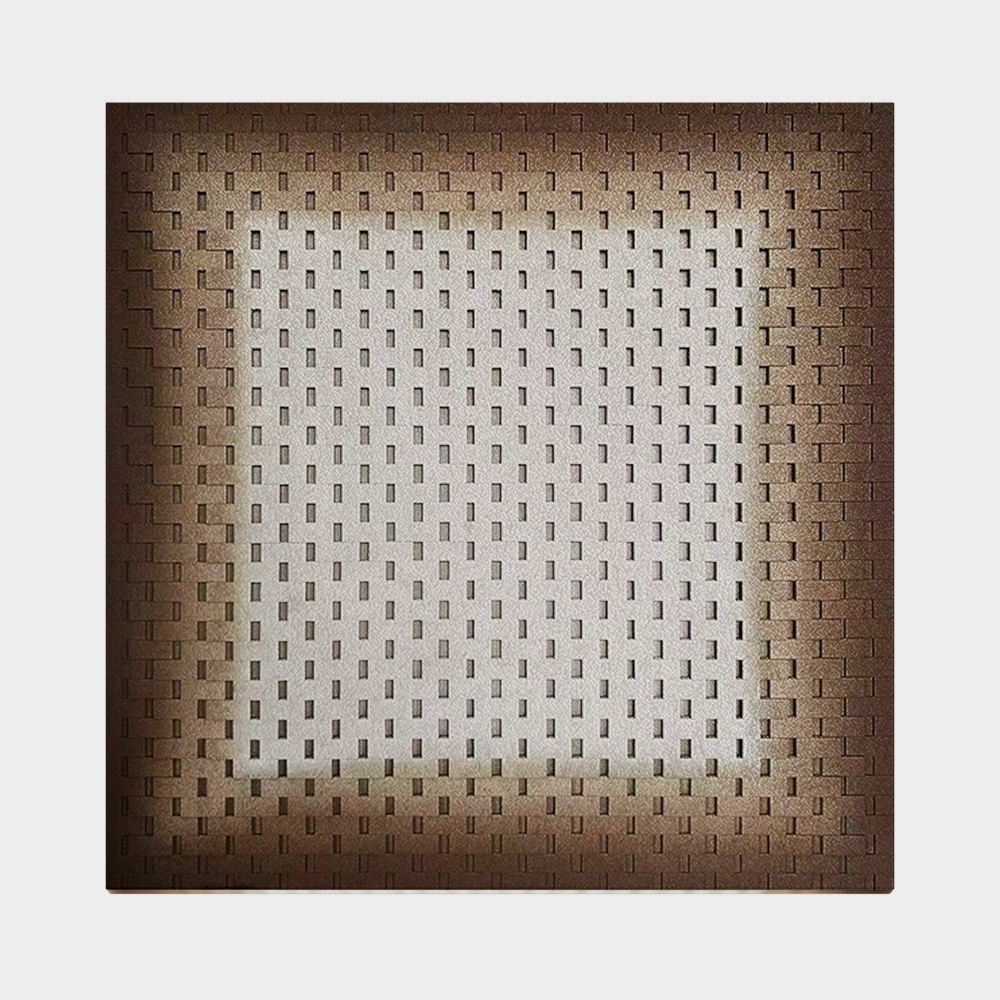 Modern Decorative Painting