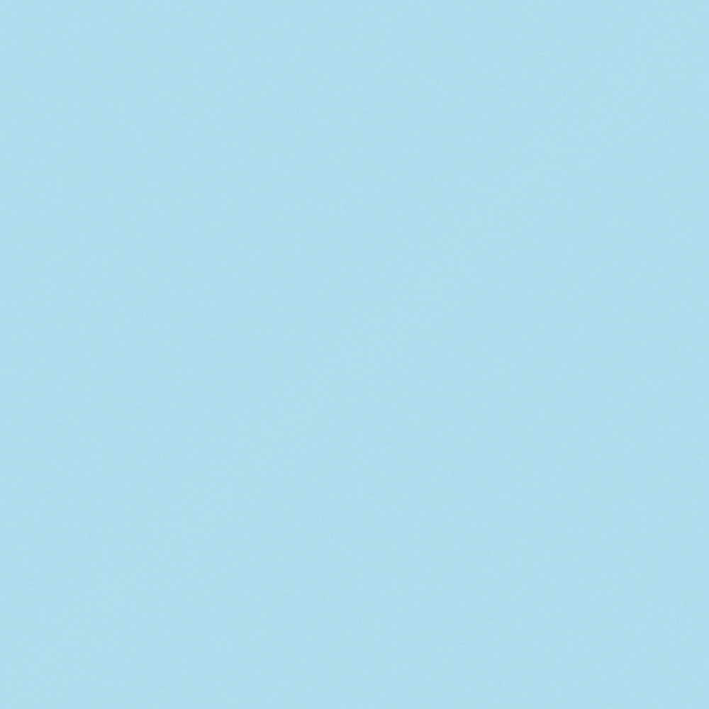 CP 18BL19-85 blue water