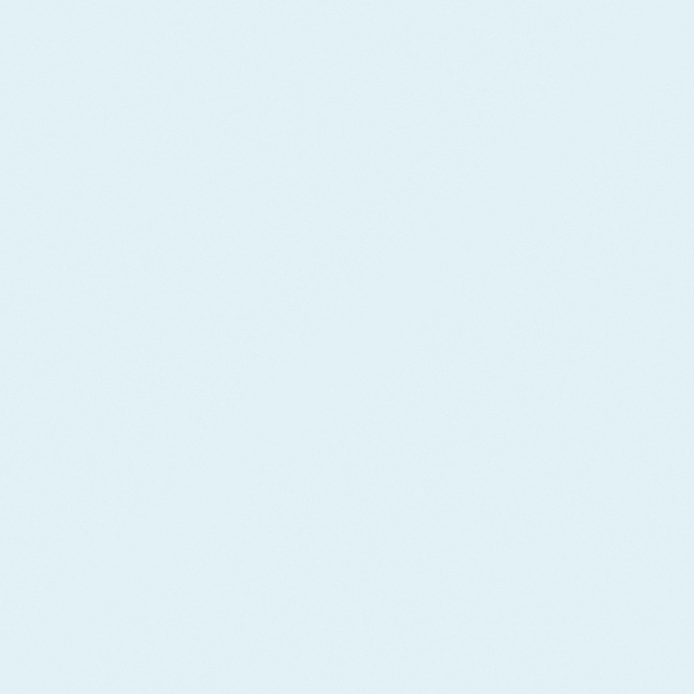 CP 12BL05-91 Cool breeze in summer