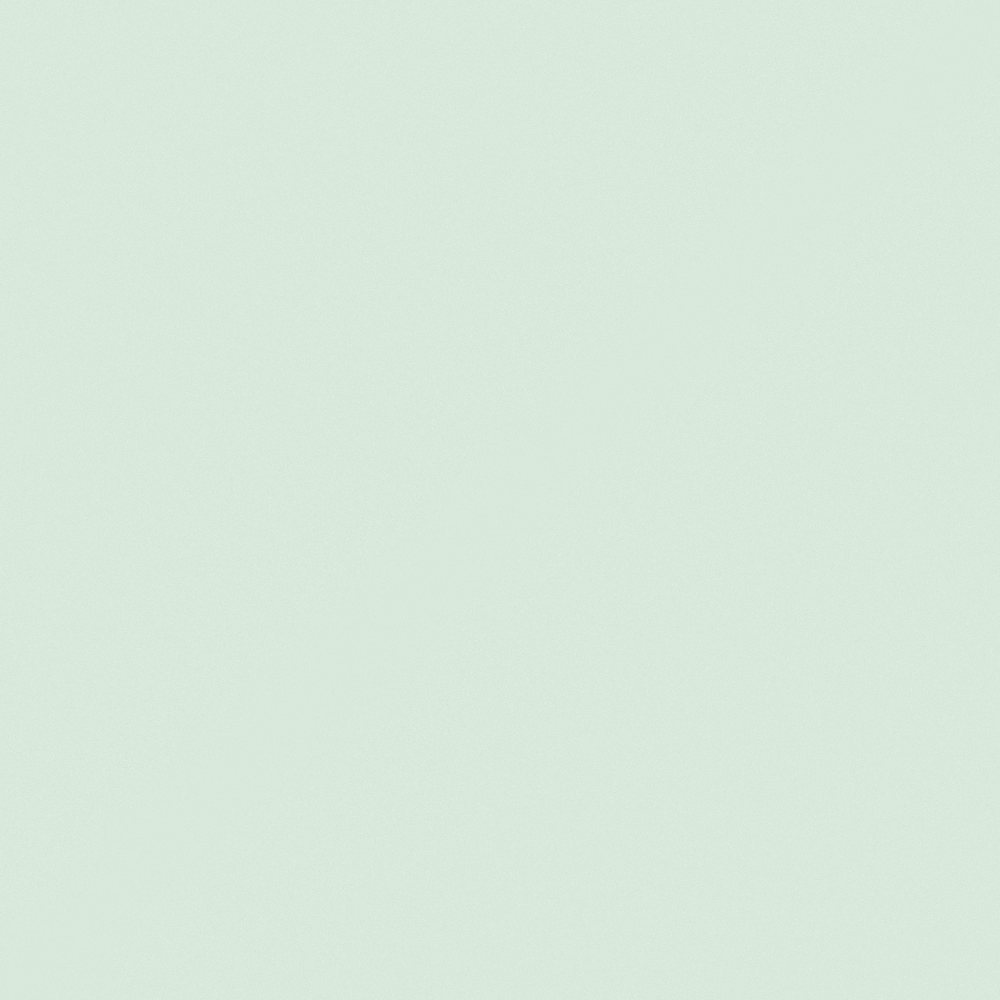 CP 32GR08-88 lake water impression