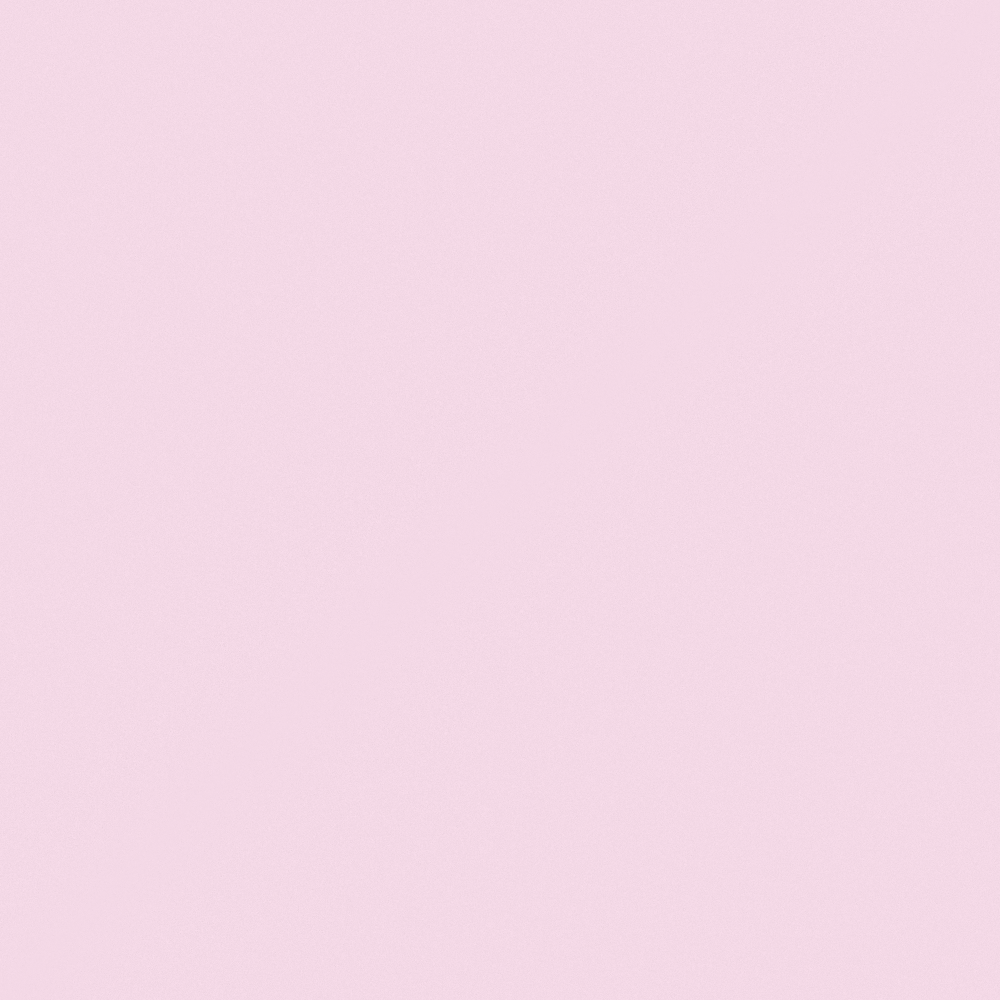 CP 31RD15-86 Dog Rose