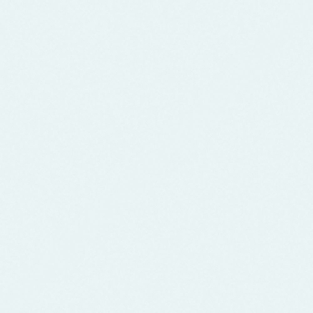 CP 22BG04-93 Ice Age 3D Model in Blue