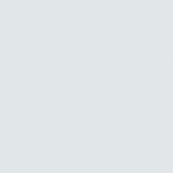 CP 26BR01-88 Forest Mist 3D Model in White