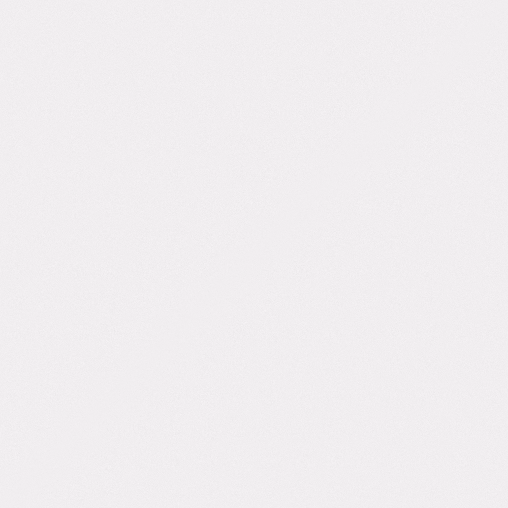 Elegant White Wall Paint 3D Model