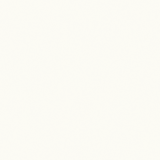Elegant White Pomegranate Wall Paint 3D Model for Bright Interiors
