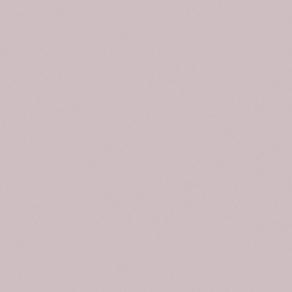 CP 58RD07-76 Russet Dunes 3D Model in Wood Color