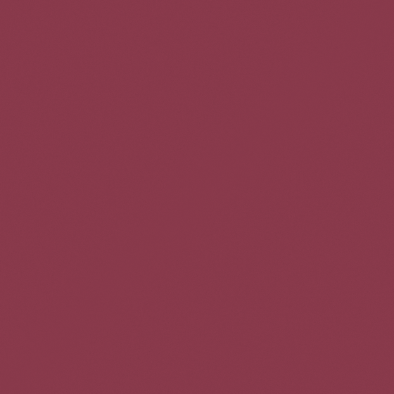 CP 56RD37-39 Sweet and sour bayberry