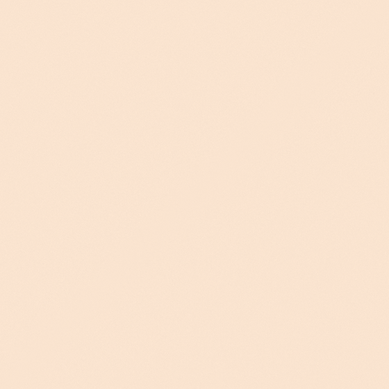 CP 57YR16-90 Peach Sweetheart 3D Model in Beige