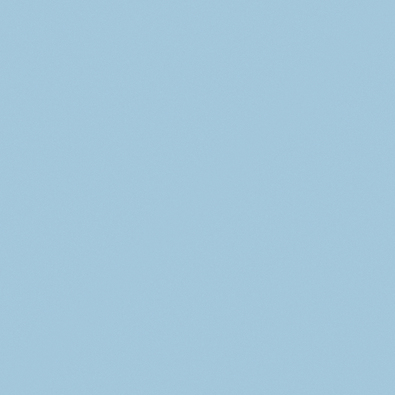 Insert Spring Blue Color Hot Spring Blue Wall Paint 3D Model – Vibrant Color Free