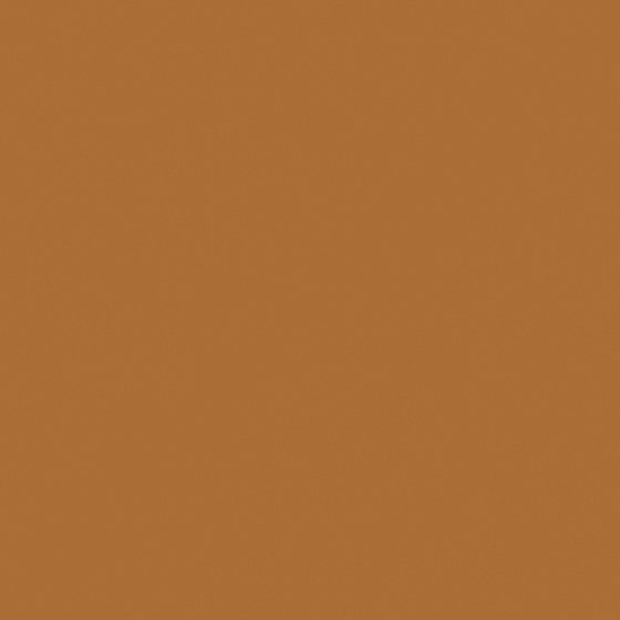 CP 74YR44-53 Warm Palm