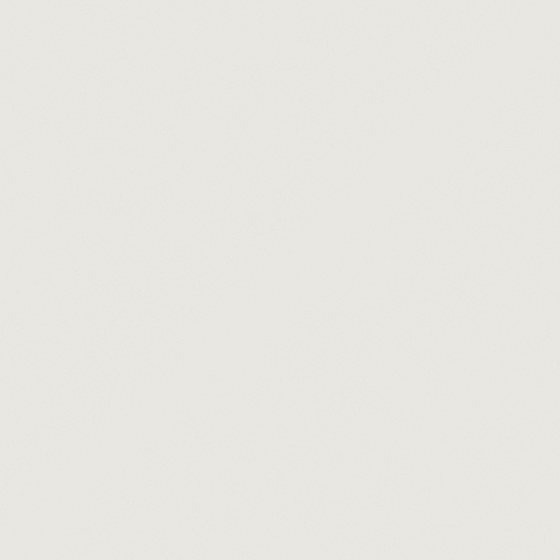 Stylish Gray Windmill Mill Wall Paint 3D Model