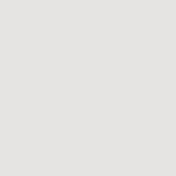 Silver Earrings Wall Paint 3D Model in White