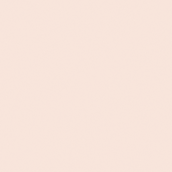 Elegant Beige CP 98RD11-89 Pink Seashell Wall Paint 3D Model