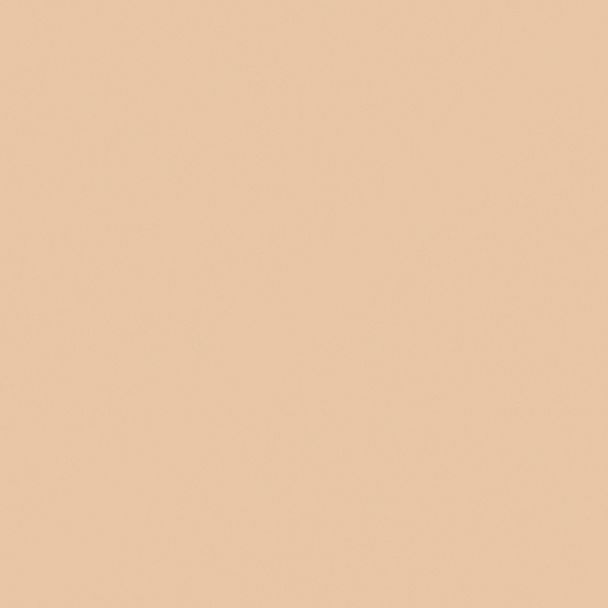 CP 87YR23-80 kraft paper