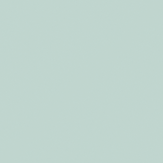 CP 88GR07-81 Garden Terrace in Blue