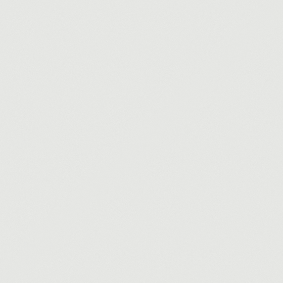 Charming White CP 99RD01-88 Little Gray Rabbit 3D Model