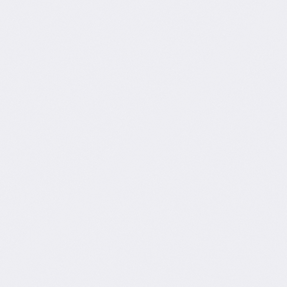 CP 99BR03-90 lilac flower language