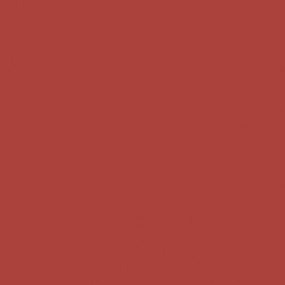 CP 83RD52-45 Red Lantern