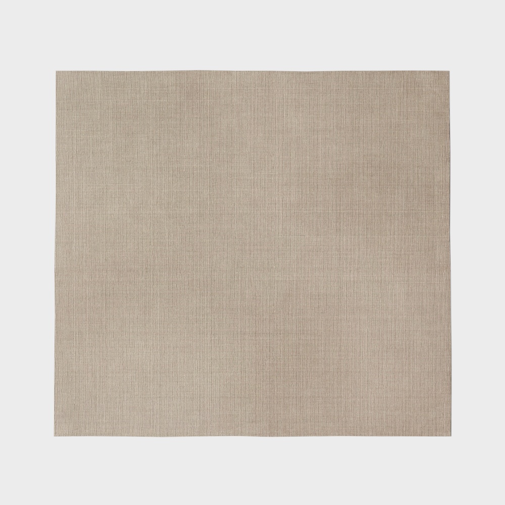 ワビサビ カーペット