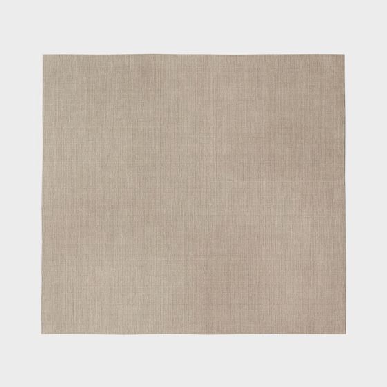 ワビサビ カーペット