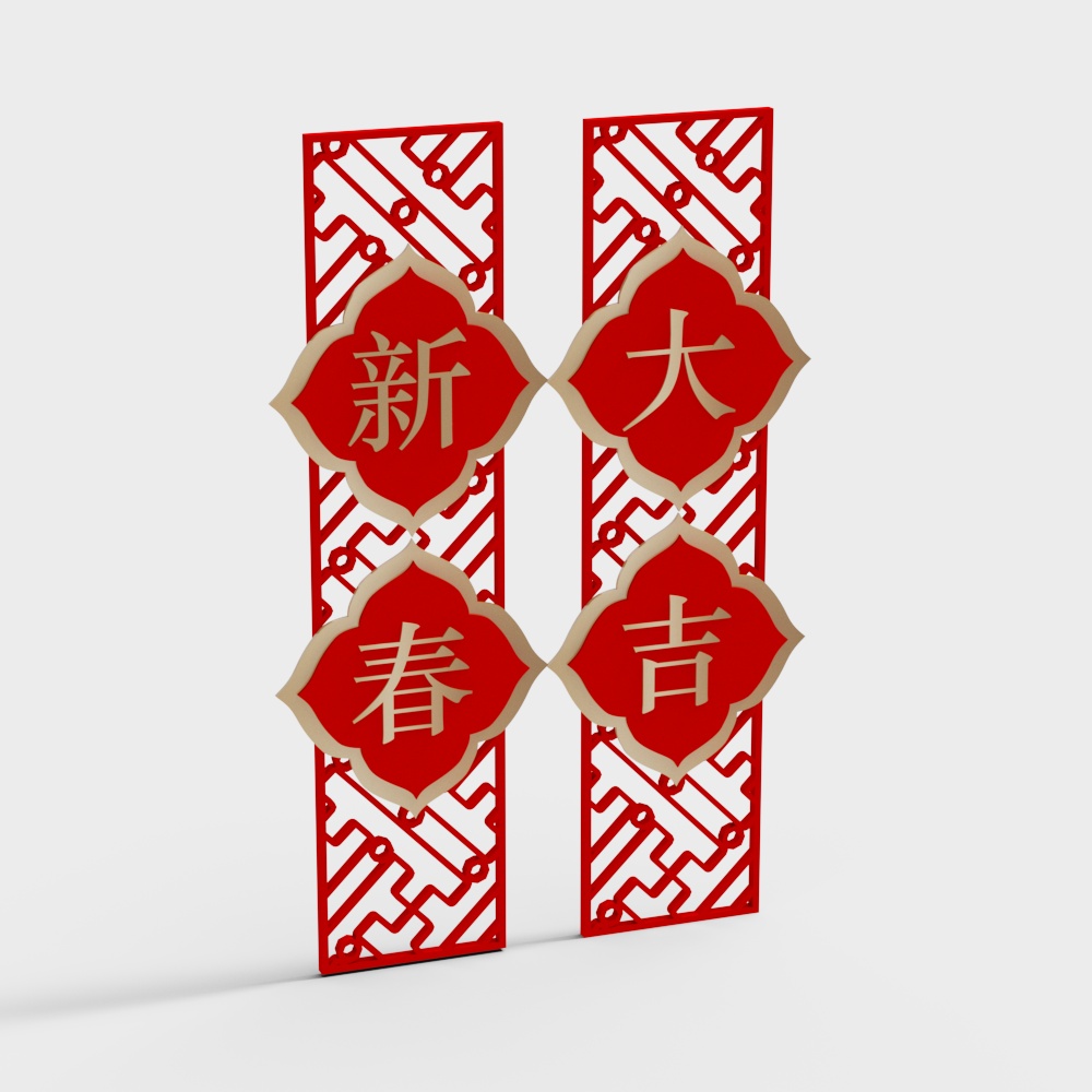 Декор для стен для подвешивания