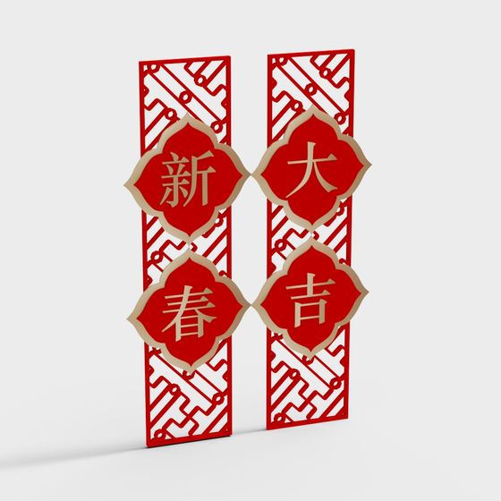 壁装飾 ハンギングデコ