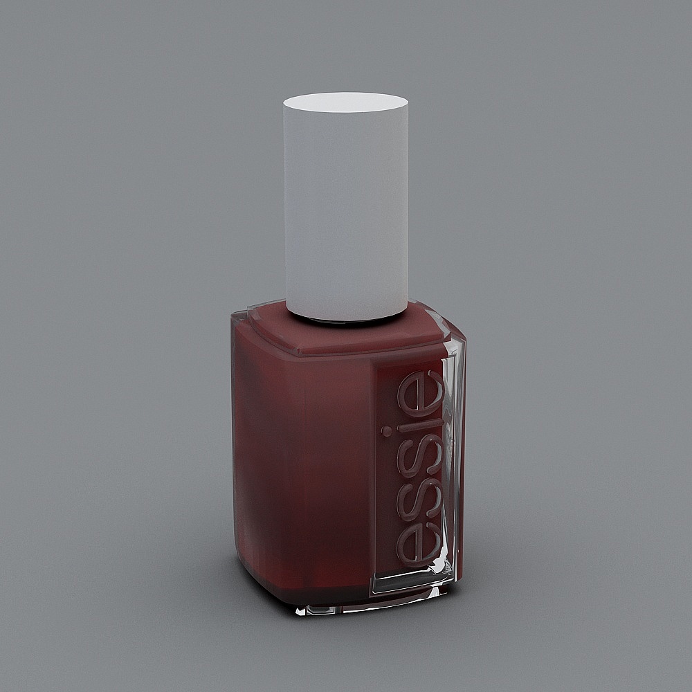 Essie