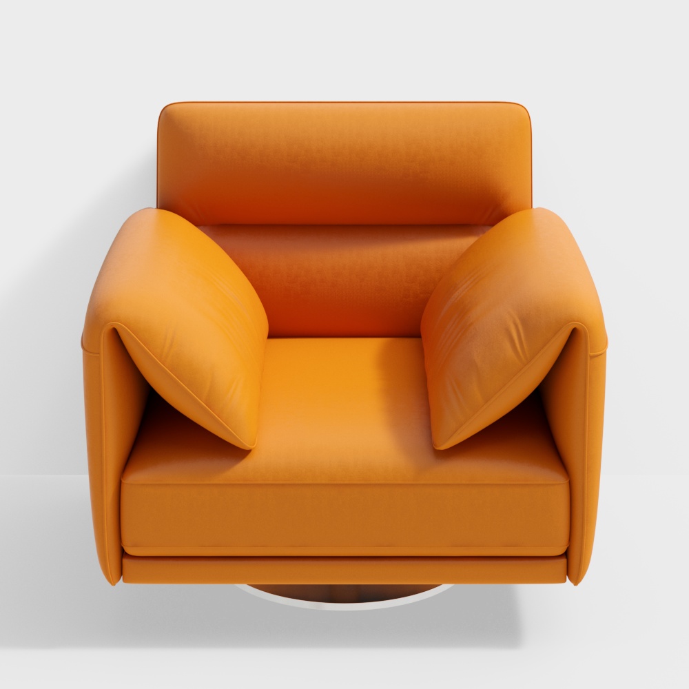 Modern Minimalist · Exquisite Series · CLJ-CX-1932 · Unit