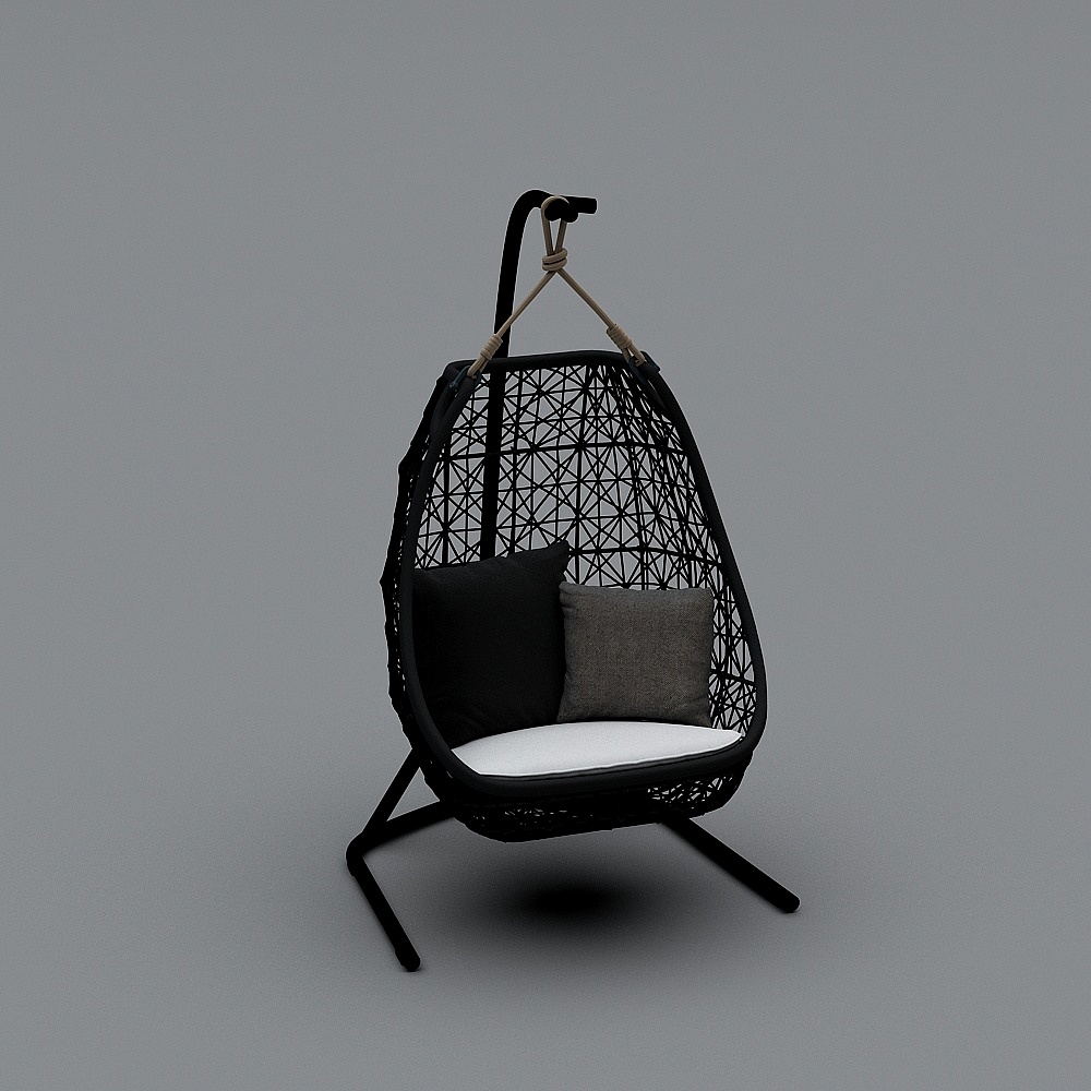 swing chair