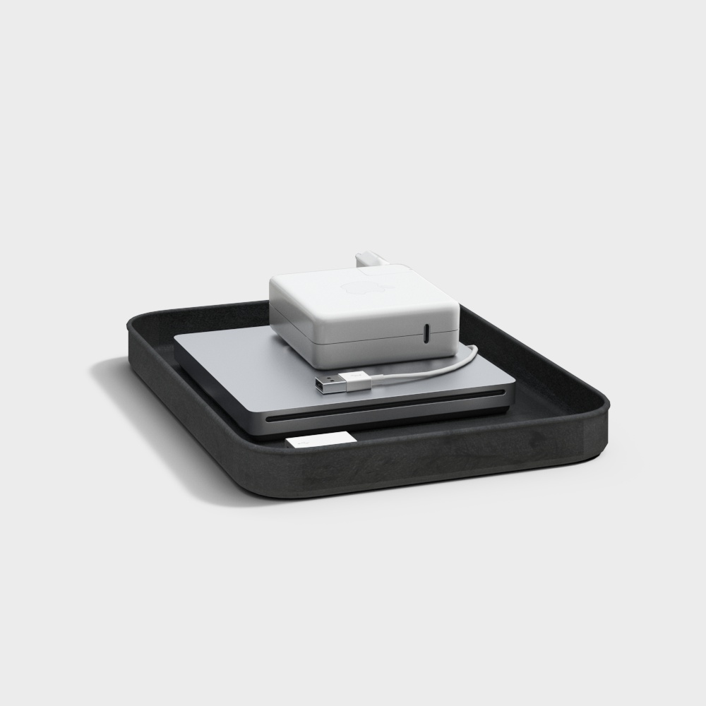 Fournitures de bureau