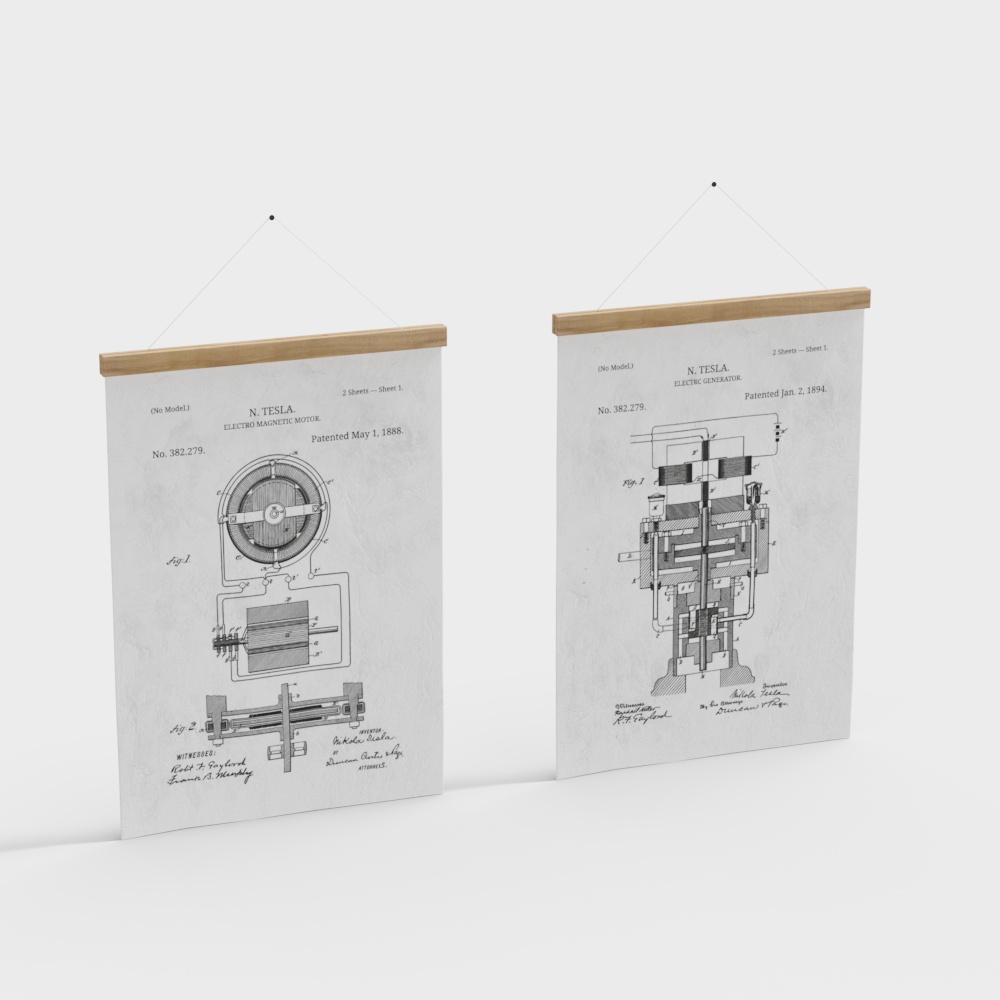 Fournitures de bureau