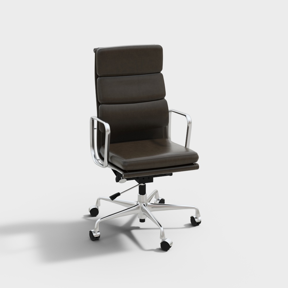 ghế văn phòng hiện đại