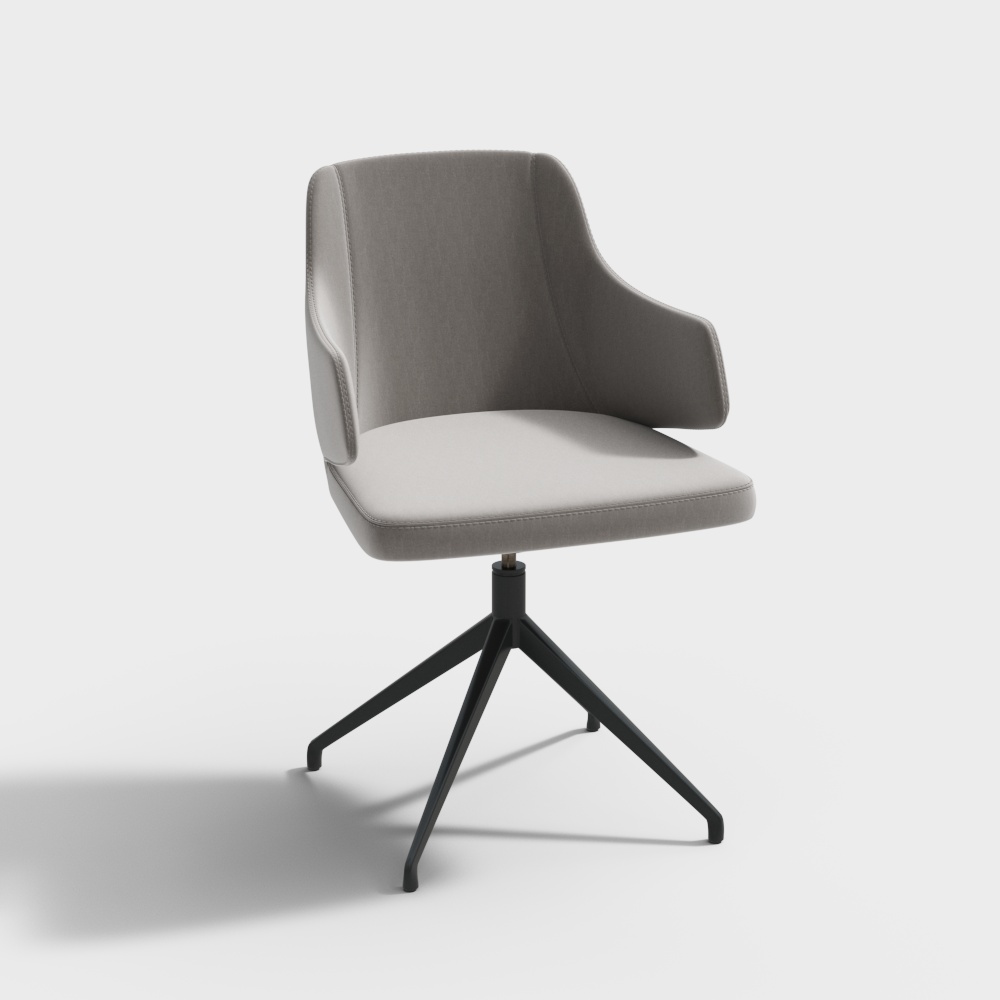 เก้าอี้สำนักงานสมัยใหม่