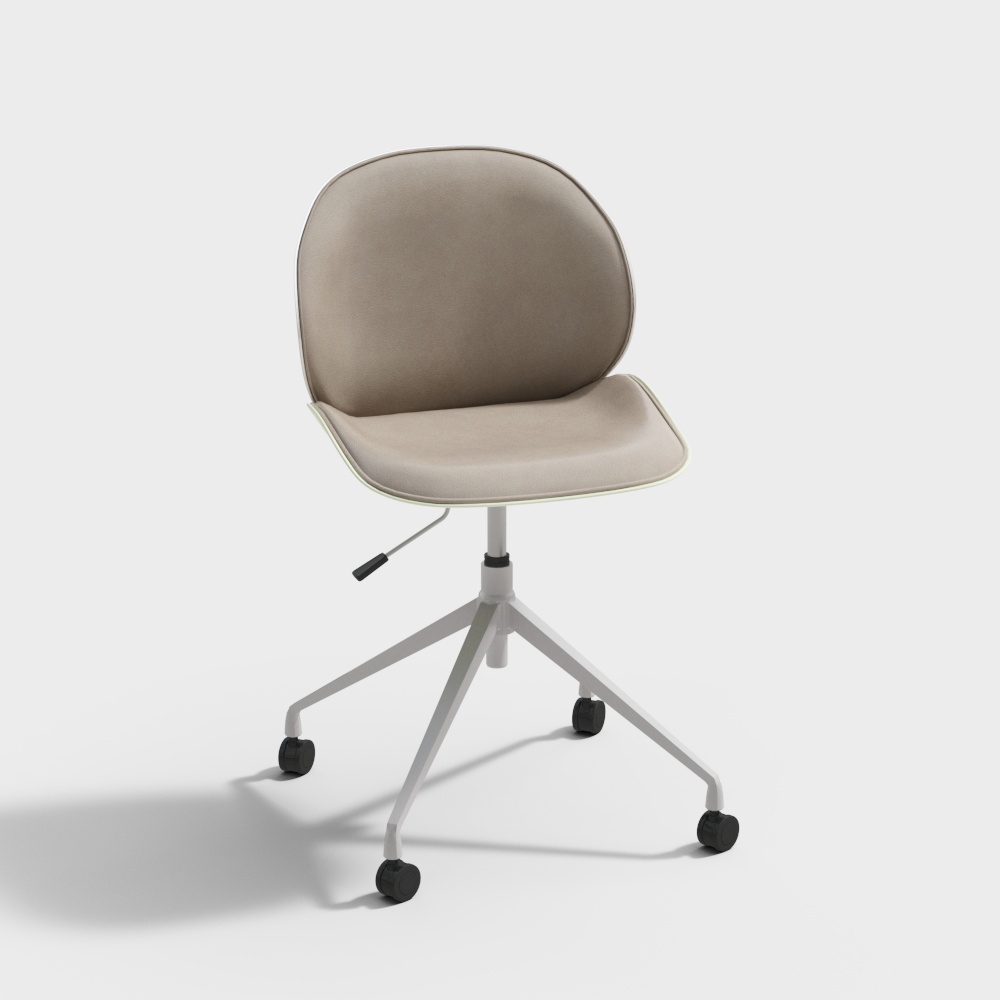 モダンオフィスチェア