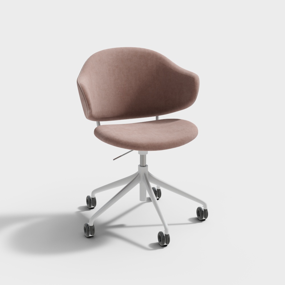 modern office chair