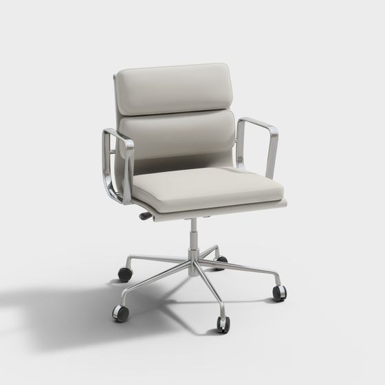 เก้าอี้สำนักงานสมัยใหม่