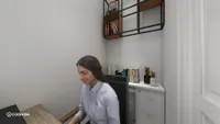 alt