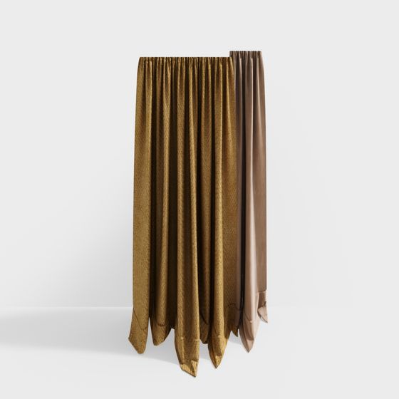 セットスペースカーテン